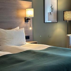 Quality Hotel Grand Falun